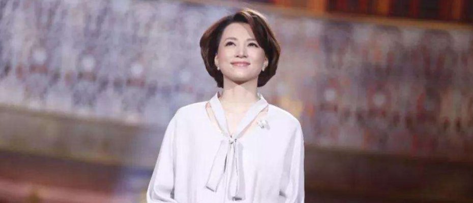 最新美文欣赏